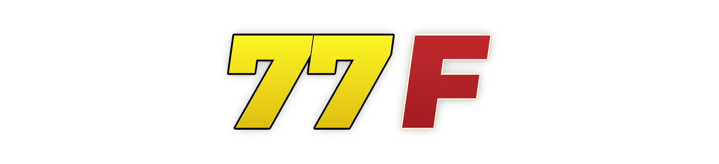 77f
